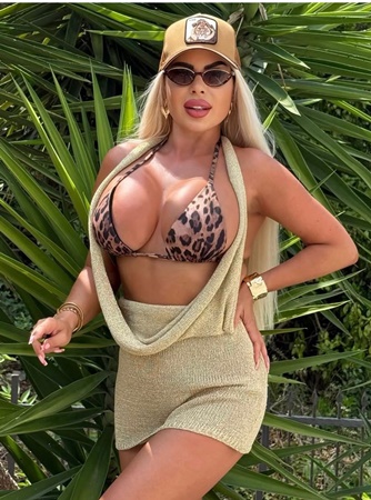 Kağıthane Anal Escort Bayan