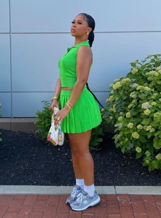 Kağıthane Zenci Escort alımlı kadın