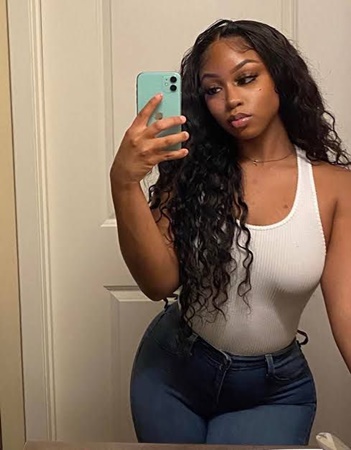 Kağıthane Zenci Escort alımlı kadın