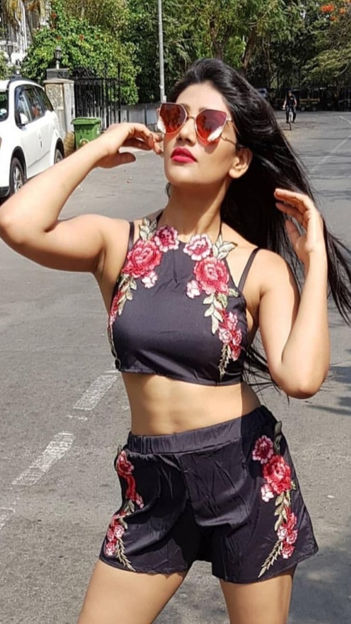 suriyeli yeni fatma