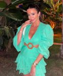 istanbul Escorts instant Dating