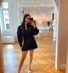 istanbul Escorts instant Dating