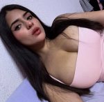 kadin escort