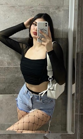 manken masoz escort