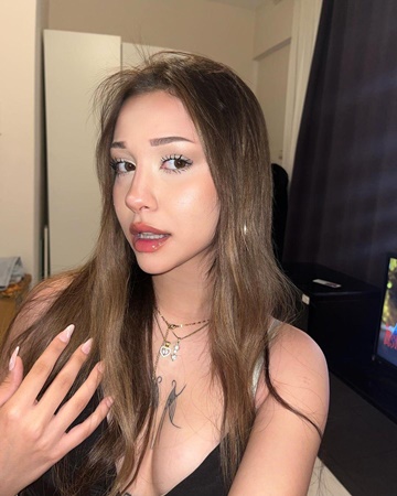 beyoglu escort