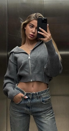 catalca escort