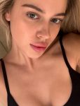 catalca escort