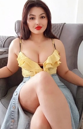 etiler escort