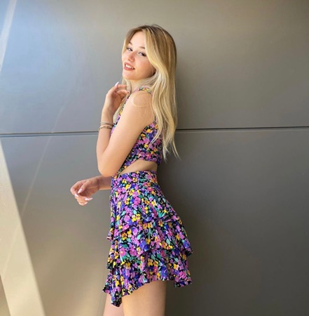 sisli escort