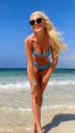 sisli sarisin escort