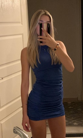 sisli escort
