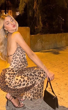 sisli escort