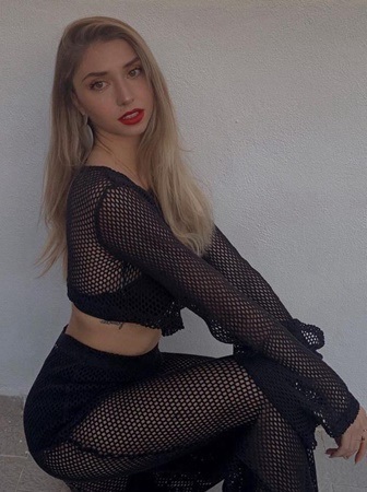 sisli escort
