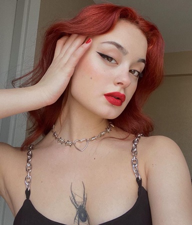 zeytinburnu escort