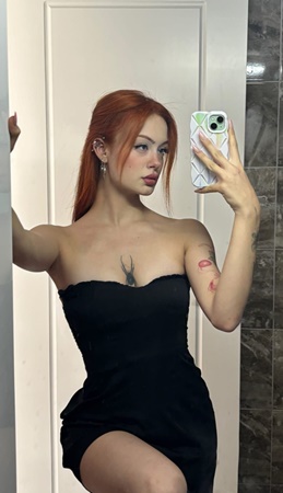 zeytinburnu escort