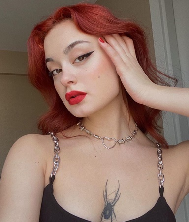 zeytinburnu escort