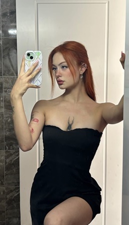 zeytinburnu escort