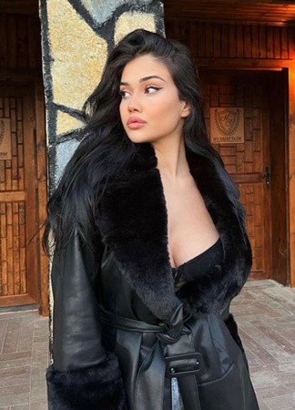 istanbul escort genç dilber