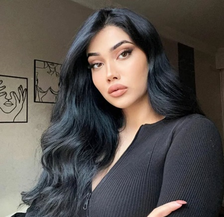 istanbul escort seksi