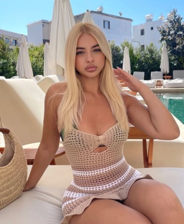 maslak escort alımlı kadın