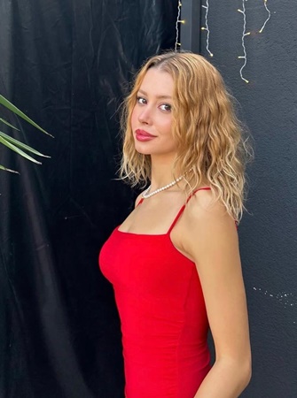 kağıthane escort fit
